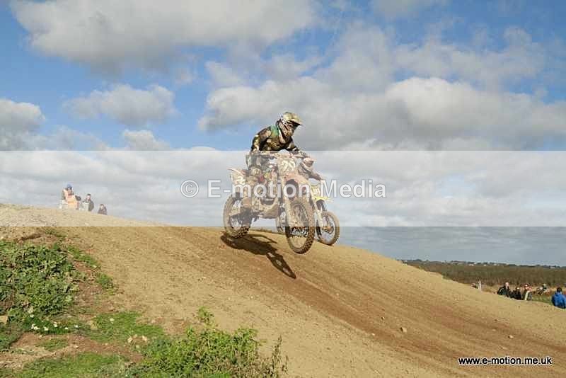 MX 291011 942 - Guernsey Championship 29/10/11