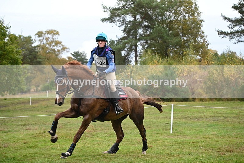 WJ6_4352 - 100cm Cam 1 Time 14:36 to 14:22