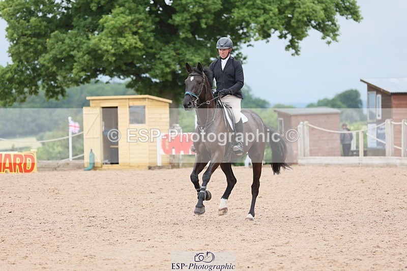 250524-115754-04675 - Cls 14 Snr Newc 1st Rnd