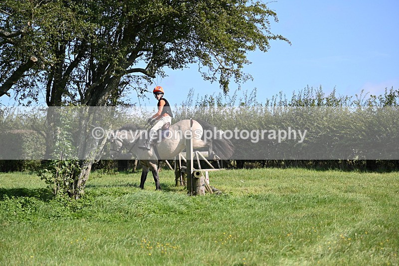 WJ6_6959 - Time 10:52 to 11:10