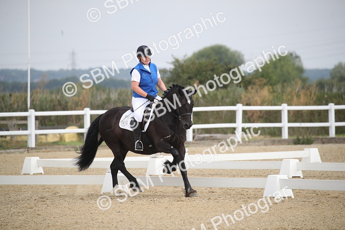 SBM_005883 - Novice 5 - 8.30.10.39