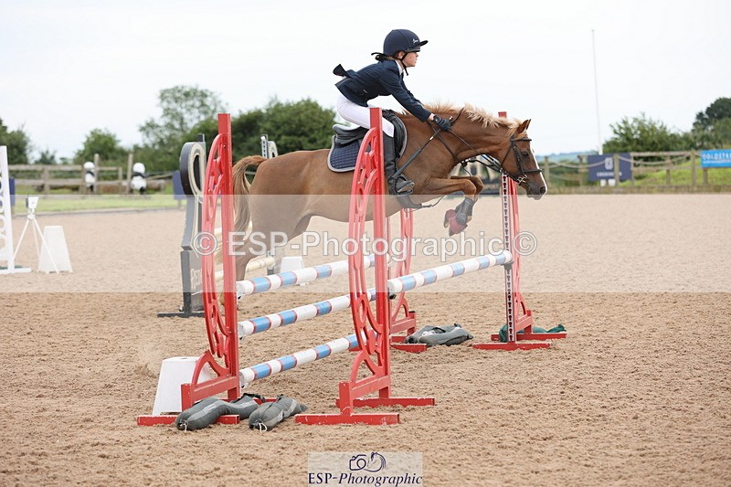 240714A-130341-02182 - Cls 26 & 27 Stepping stones & W-S 128