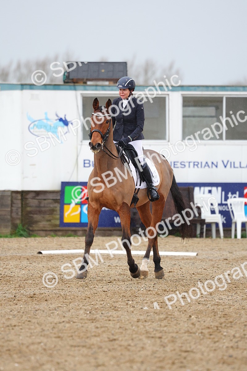 SBM_004248 - Class 9 - Elementary 4