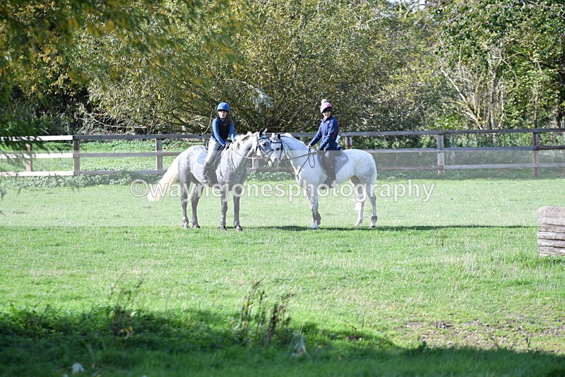 WJ5_8115 - Time 10:31 to 12:01