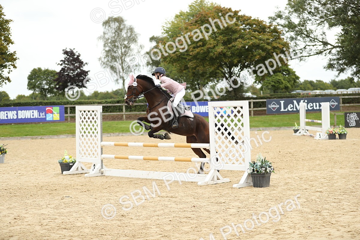 SBM_63141 - Supreme championship 75cm 80cm