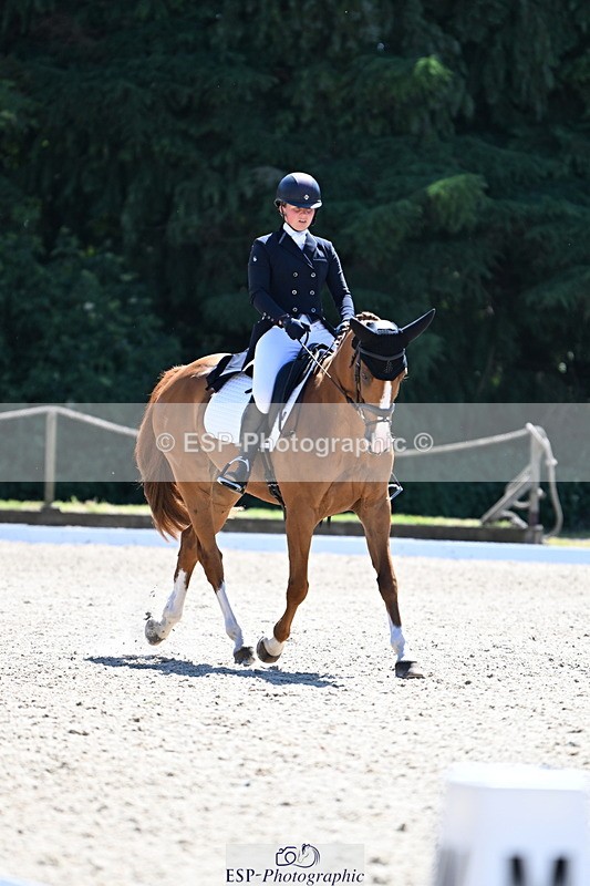 250522A-143649-04770 - C-217-Polly.Kilgour-RENKUM.LADY.VOS