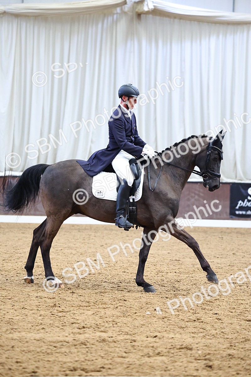 SBM_008536 - Class 28 - FEI PSG