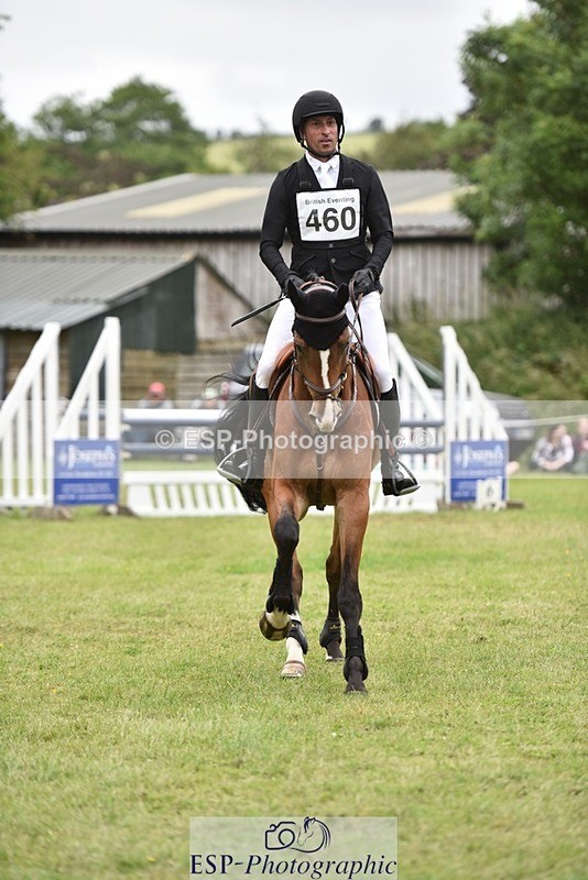 140103-013744-05478 - BE 100 SJ 14-00 to 15-00