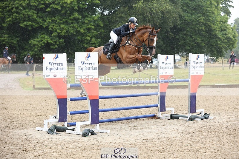 240705-160242-12302 - Cls 24 Foxhunter