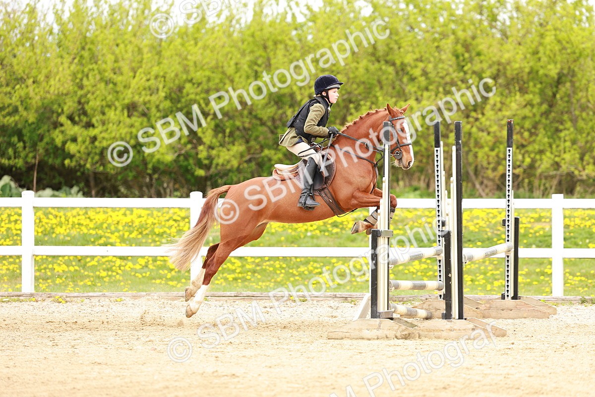 SBM_005337 - Class 5 - 80cm