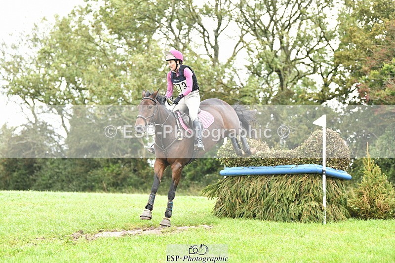 230924A-130422-05880 - 100 XC 13.00 to End