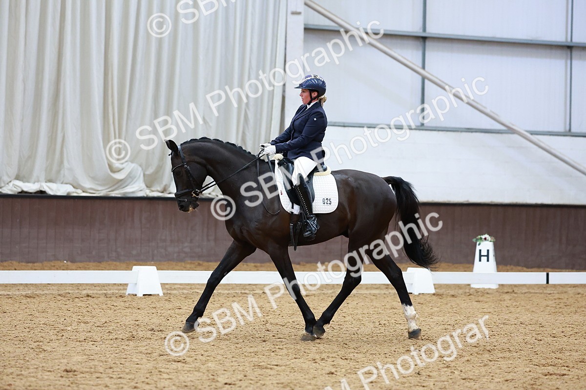 SBM_001988 - Class 11 -  Medium 5