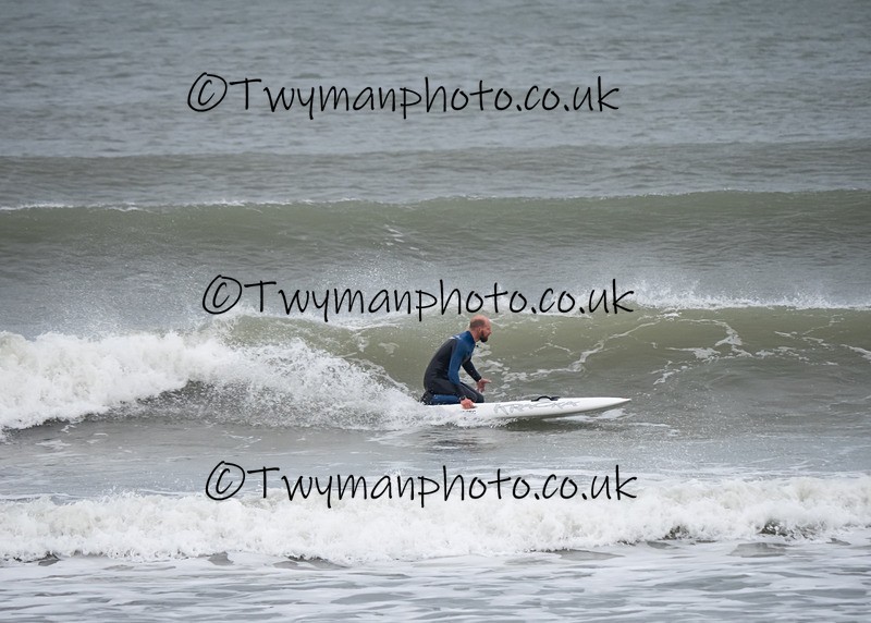 P3086623 - Westward Ho Surf 8/3/25