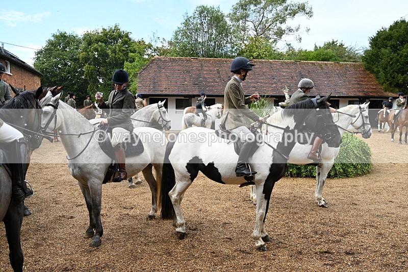 WJ7_6973 - Berks & Bucks at Blandy’s Farm 31-08-25