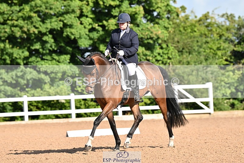 240622A-083817-07234 - Cls 1 Intro A