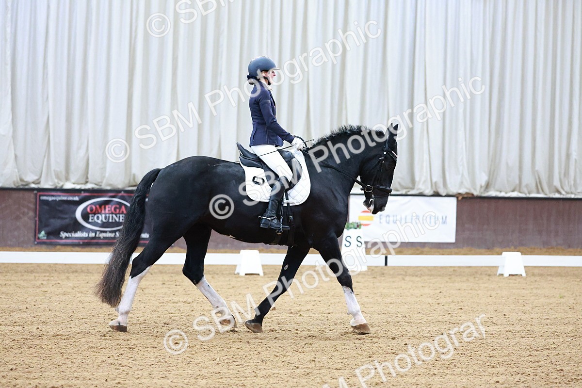 SBM_001851 - Class 1 - Prelim 4