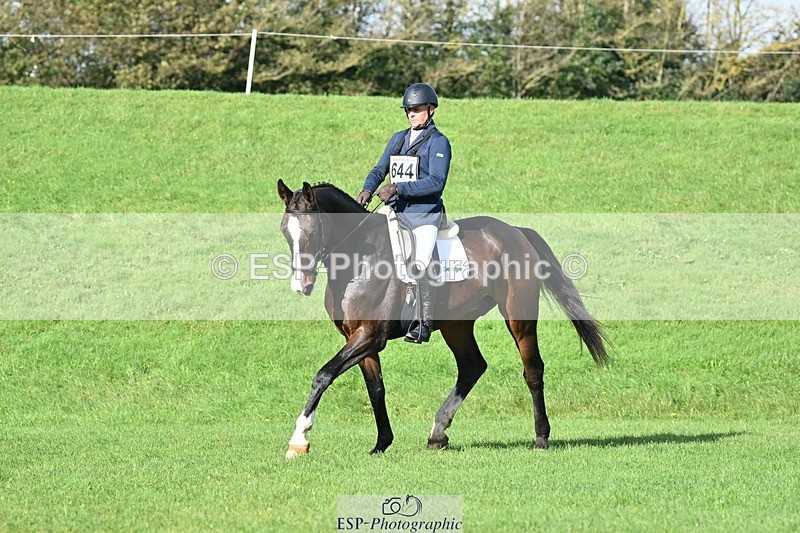 231020-110314-07772 - 644-HANDS.FREE-Alec.Miles-DR