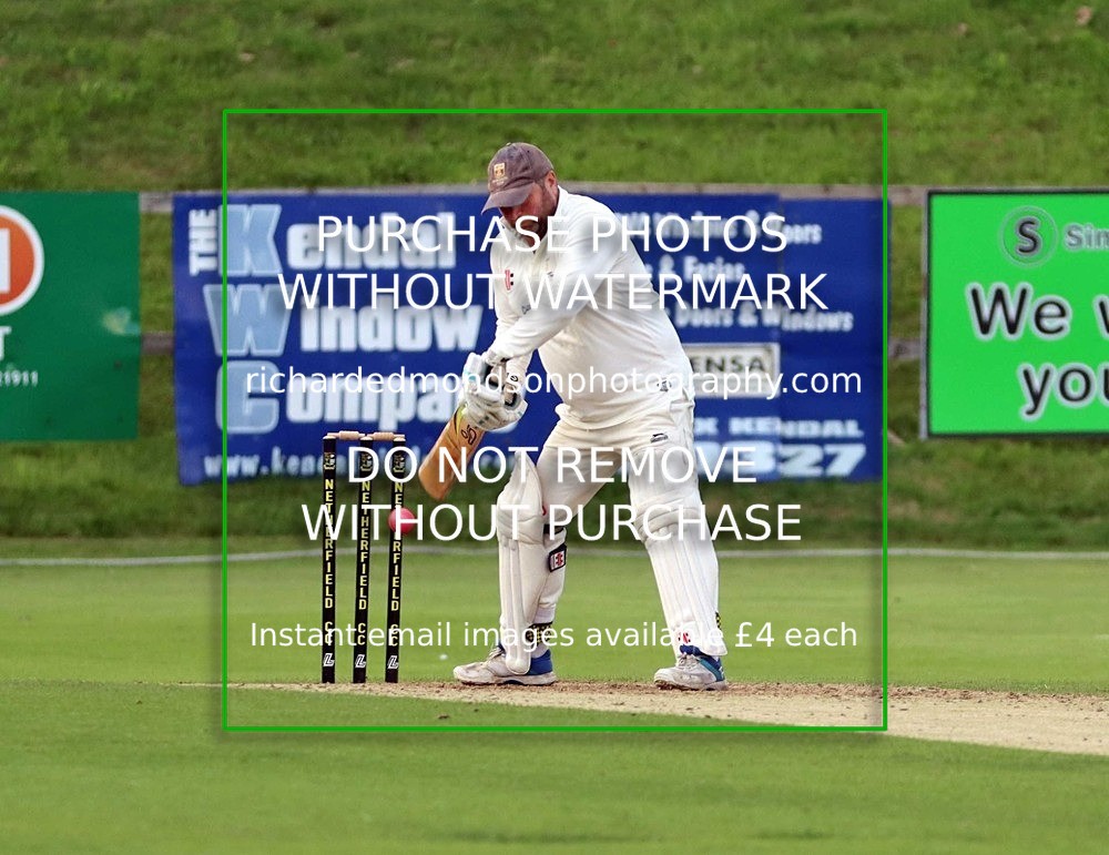 IMG_4067 - Windermere Cricket