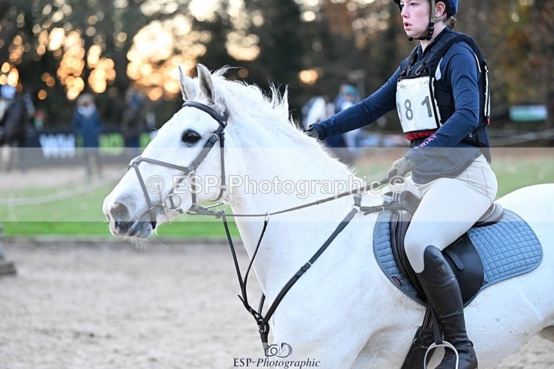 241117-161057-05031 - Cls 4 100-105cm