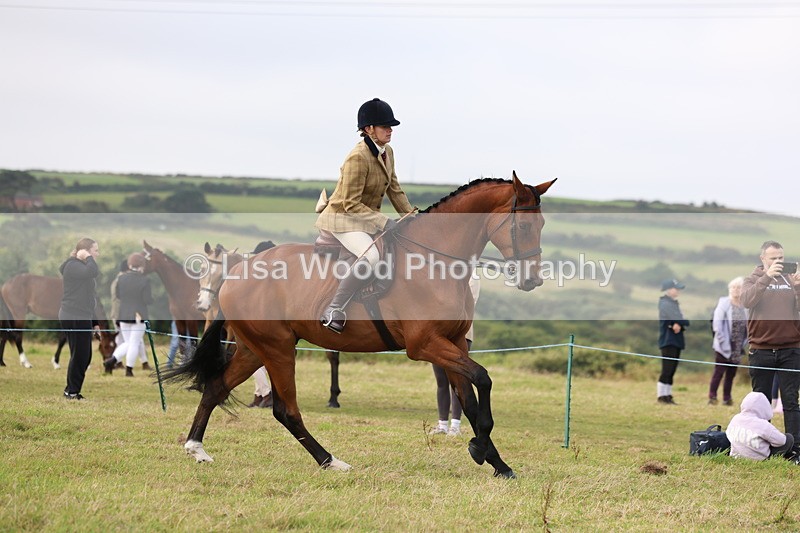 3E7A3956 - Class 4: Best Combination Open