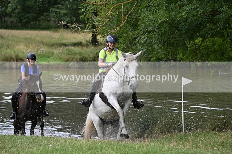 WJ7_2514 - Time at Water 11:14 to 11:36