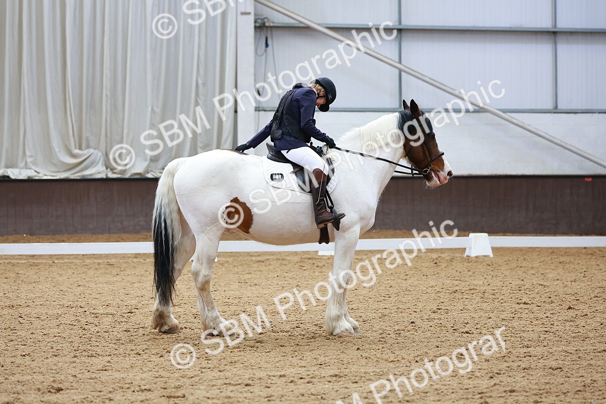 SBM_000440