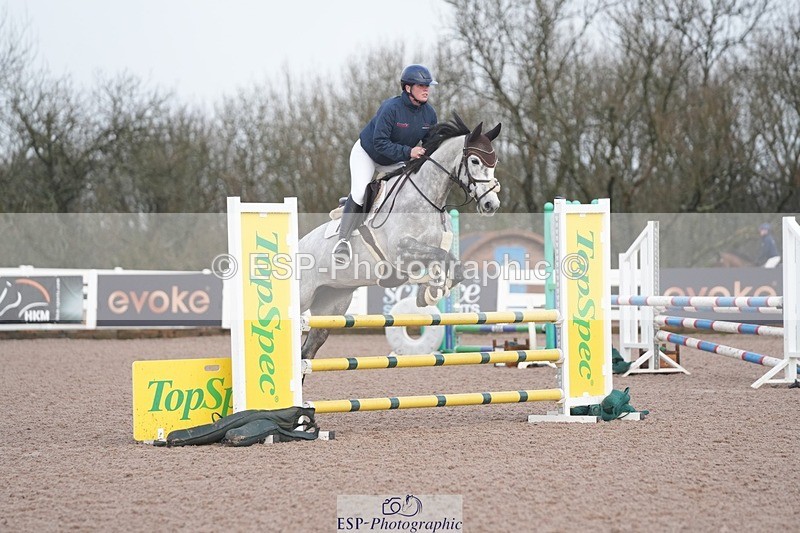 260201-095343-02916 - Cls 16 British Novice and 90cm