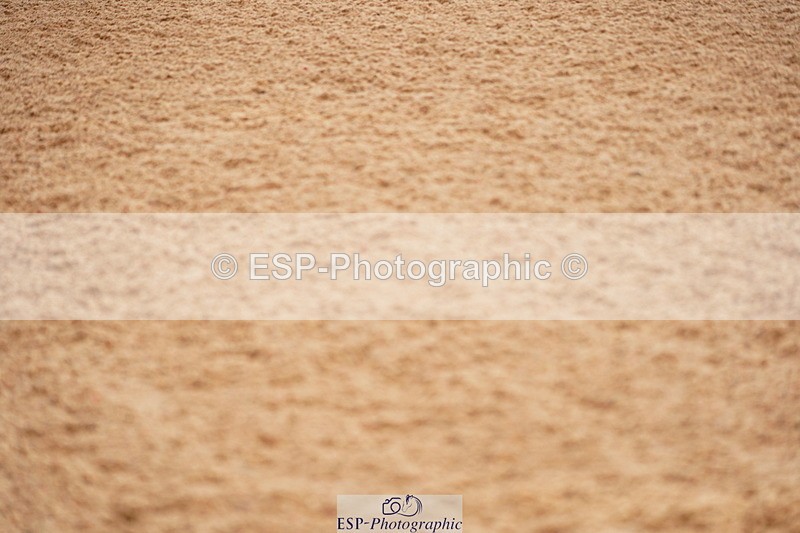 240526A-131612-08293 - Cls 27 Chard Equ May Grand Prix