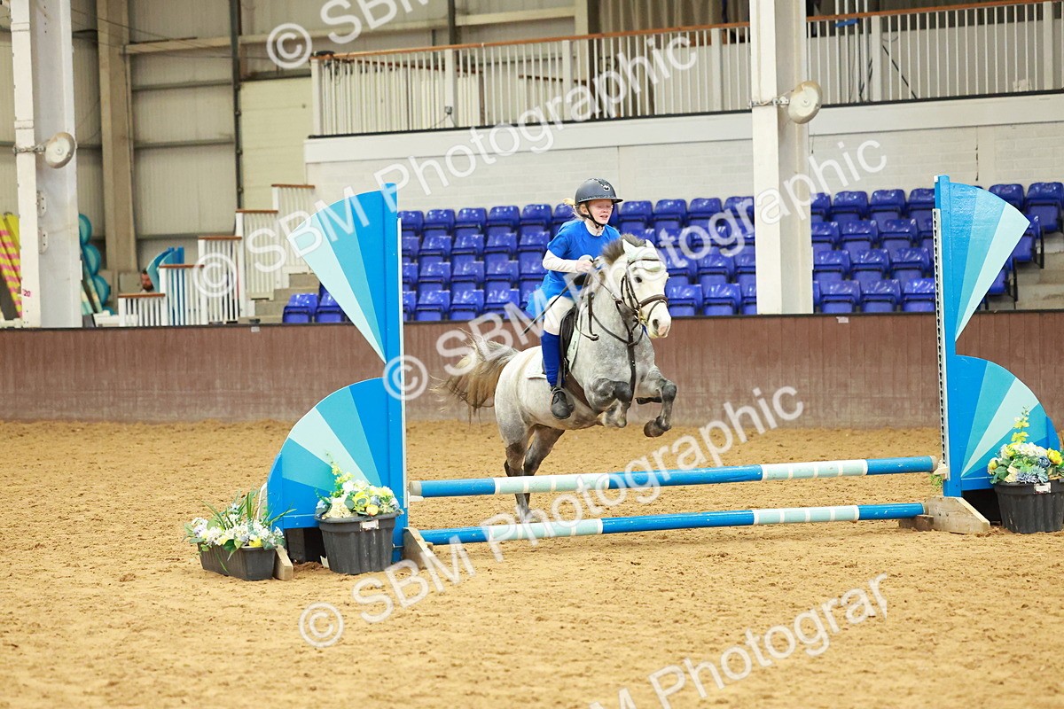 SBM_001254 - Class 2 - 50cm