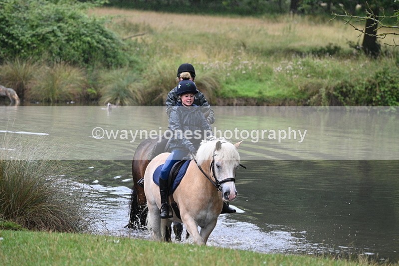 WJ7_8970 - Time at Water 11:53 to 12:23