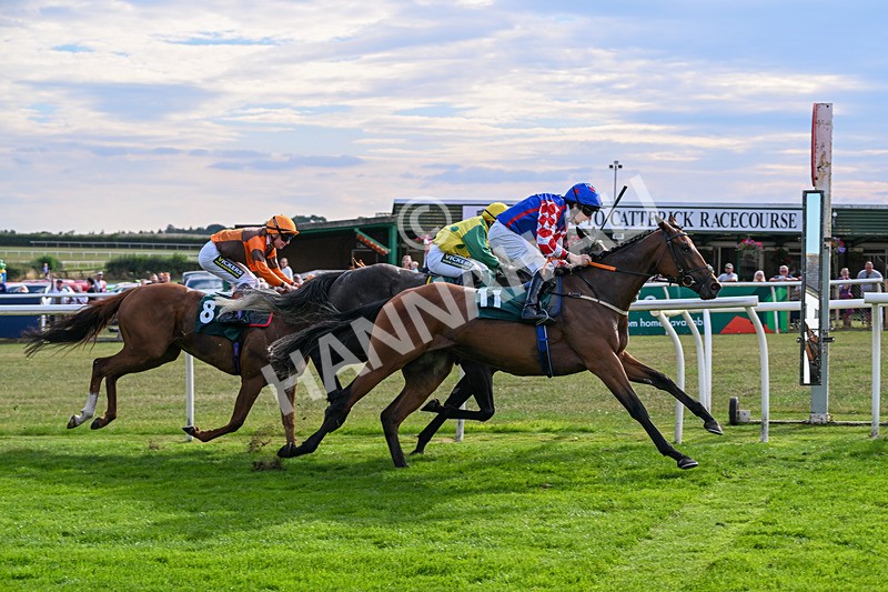 260826-Race 6-Lanarra-3862 - Race 6 16:52 Celebrate National Racehorse Week Classified Stakes