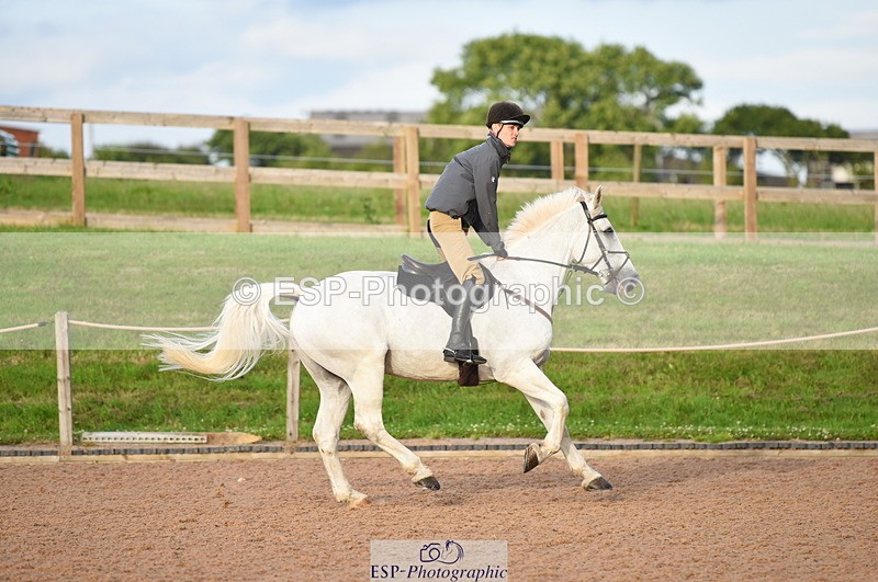 230711A-193140-00668 - 1m