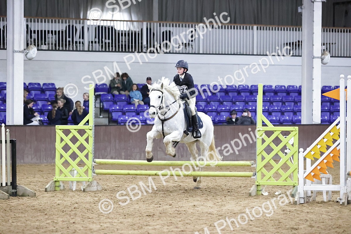 SBM_003995 - Class 3 - 60cm