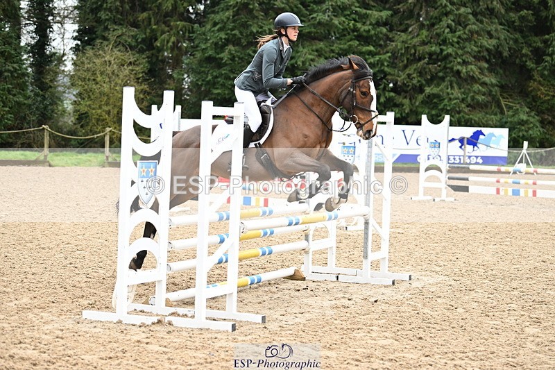 250322A-083722-01829 - Cls 16 85cm Amateur Quali