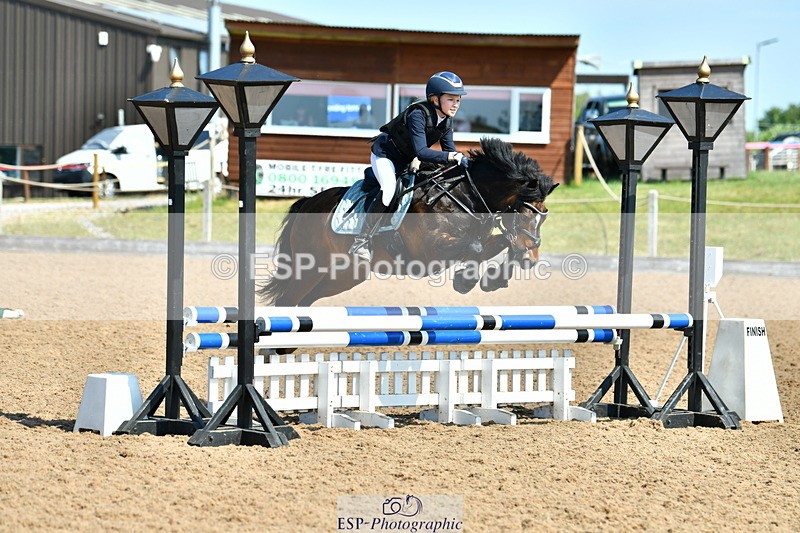 230625A-104150-03597 - Cls 14 Cats and Pipes Champ Quali