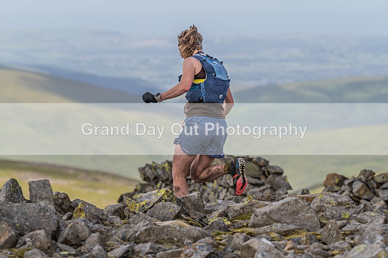 Ennerdale-260 - Ennerdale Horseshoe Fell Race Saturday 8th June 2024