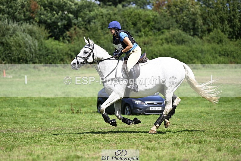 240811A-122649-02377 - 070-