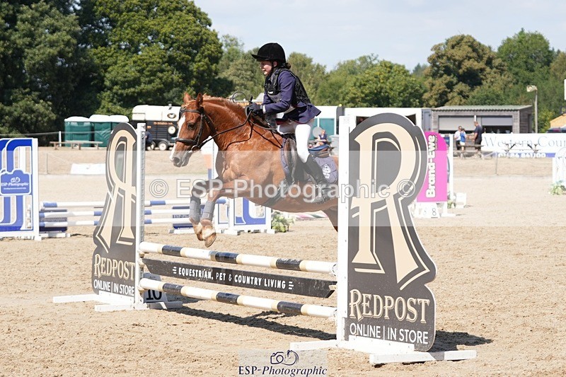 250822A-133124-23215 - WC Round 2 12.20 to 13.50