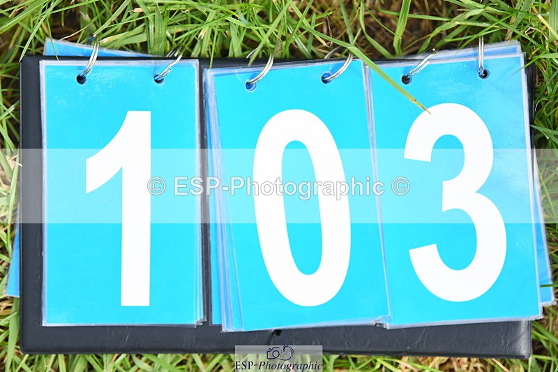 230923A-124926-01387 - 90 XC Start to 13.30