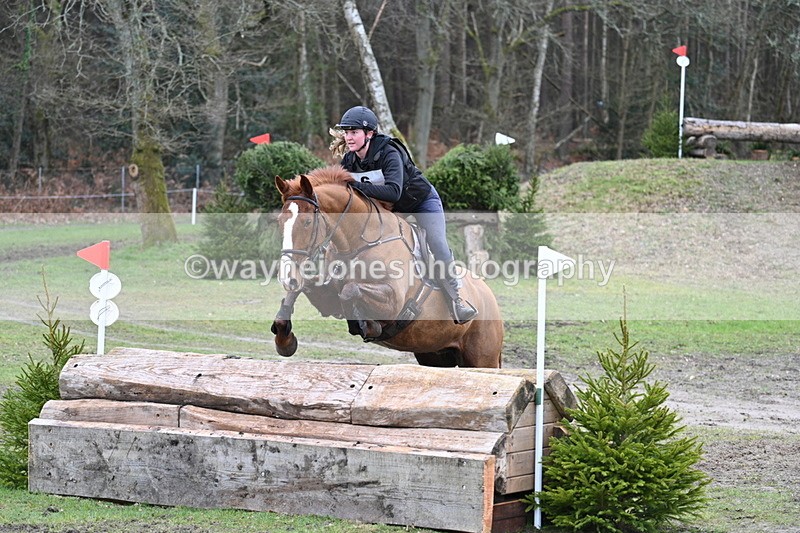 WJ7_2973 - Time 11:12 to 11:27