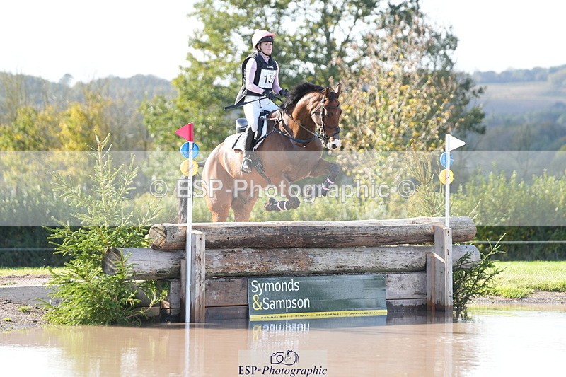 251024A-130912-10968 - B-156-Eres.Parry