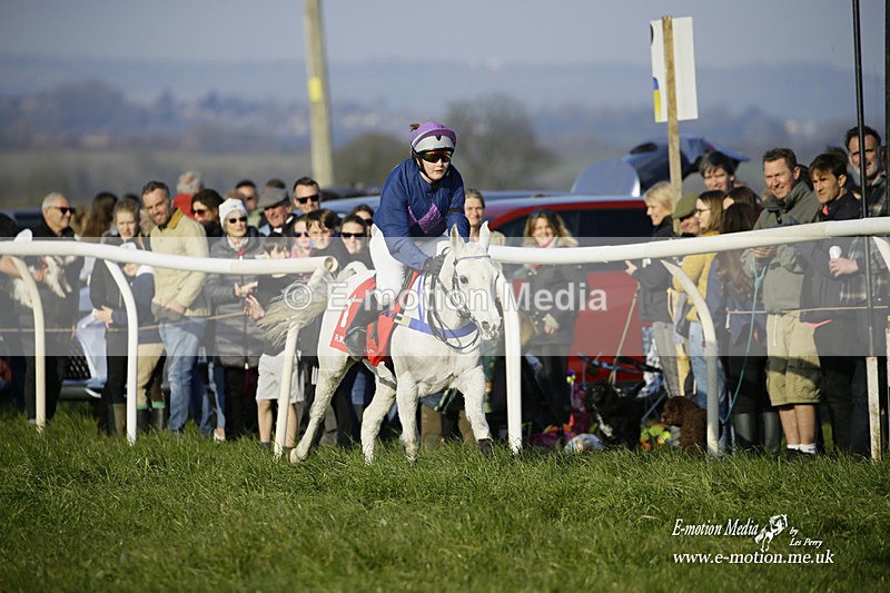 PtP 200322 537 - Mendip Farmers Point-to-Point 20/03/22