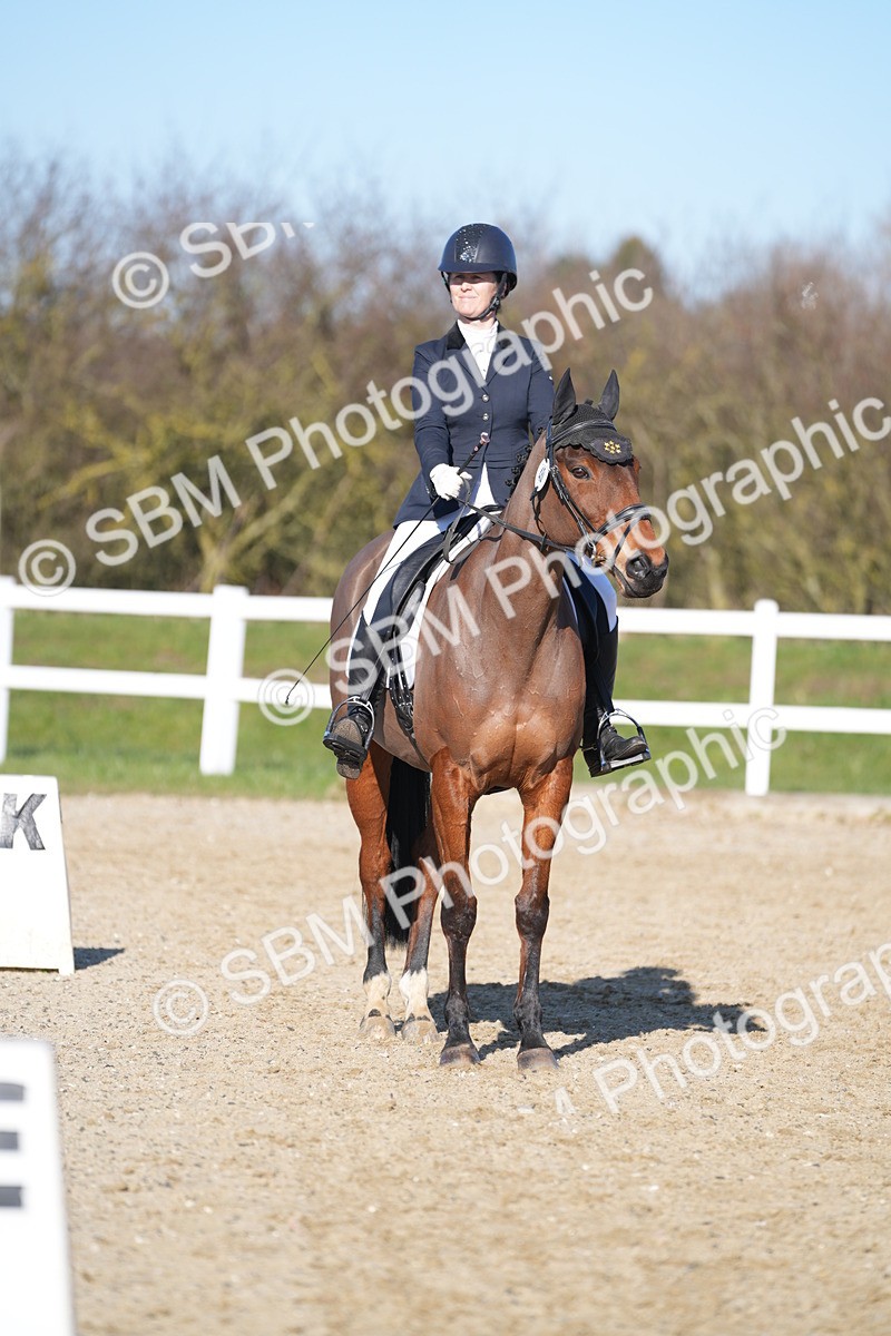 SBM_004151 - Class 3 - P2-80cm - E1