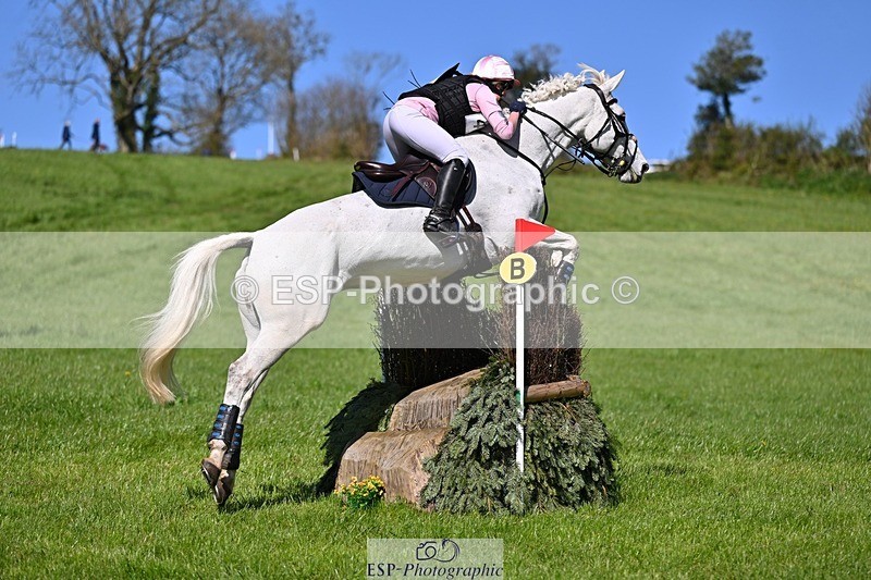 260418-155129-07058 - J-479-Jade.Atherton