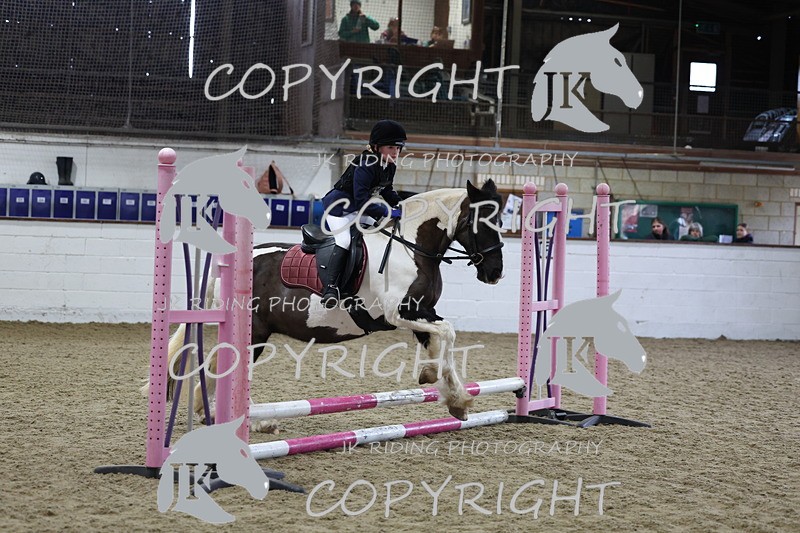 AJG_0125 - Single Phase 40cm