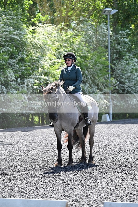 WJ7_0195 - Time 12:38 to 13:26