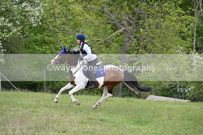 WJ6_2141 - Group 10 A&B Cameras