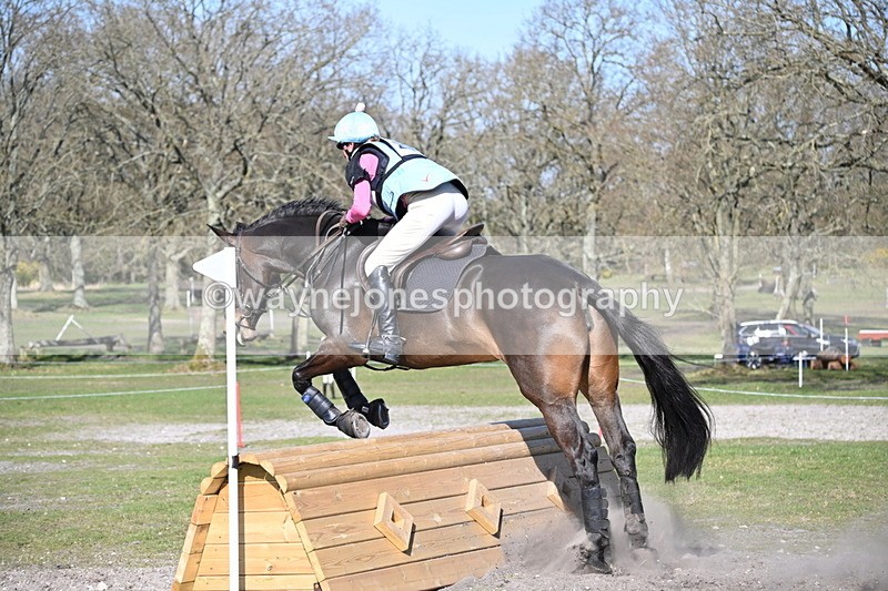 WJ6_4776 - Time 13:47 to 14:08