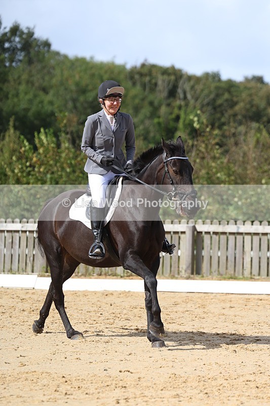 3E7A3053 - Class 5: Prelim 6 Section B Championship