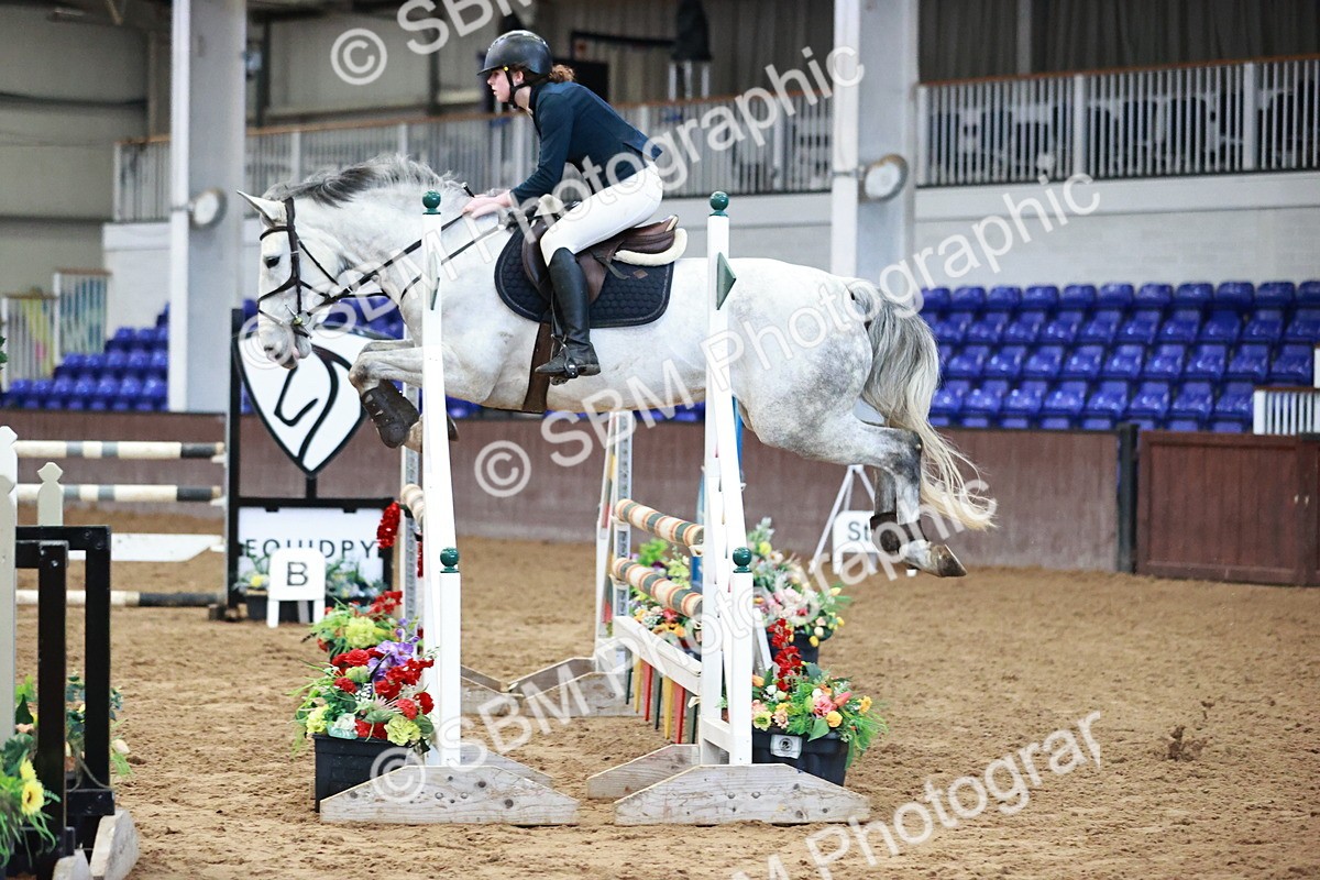 SBM_005006 - Class 22 - Senior Discovery - 1.00m